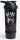 SmartShake Revive 750ml AC/DC