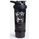 SmartShake Revive 750ml AC/DC