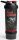 SmartShake Revive 750ml Iron Maiden