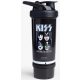 SmartShake Revive 750ml KISS