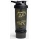 SmartShake Revive 750ml Metallica