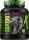 ZooMad Labs Iso Zoo 1360g
