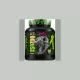 ZooMad Labs Iso Zoo 1360g Bubble Berry (Erdei Gyümölcs)