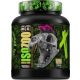 ZooMad Labs Iso Zoo 1360g Choco Latte (Csokoládé Latte)