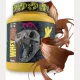 ZooMad Labs Whey Zoo 1360g Choco Latte (Csokoládé Latte)