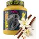 ZooMad Labs Whey Zoo 1360g Vanilla Cake (Vanília Torta)