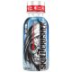Skull Labs Skull Crusher Shot 120ml Exotic (Egzotikus Gyümölcs)