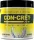 Promera Sports Con-Cret 64 Servings Unflavored (Ízesítetlen)