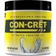 Promera Sports Con-Cret 64 Servings Unflavored (Ízesítetlen)