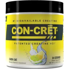 Promera Sports Con-Cret 64 Servings