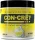 Promera Sports Con-Cret 64 Servings