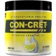 Promera Sports Con-Cret 64 Servings