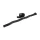 GASP Leather Straps (One-Size) Black (Fekete)