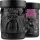 ZooMad Labs Caretaker® BCAA 10:1:1 480g Fresh Cola (Kóla)