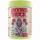 ZooMad Labs Moonstruck® II Glow Pre-Workout 494g Fizzy Peachy (Barack)
