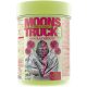 ZooMad Labs Moonstruck® II Glow Pre-Workout 494g Fizzy Peachy (Barack)