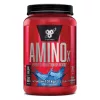 BSN Amino X 1010g Blue Raspberry (Kék Málna)