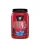 BSN Amino X 1010g