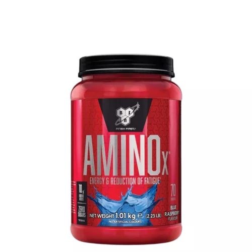 BSN Amino X 1010g