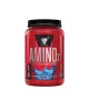 BSN Amino X 1010g
