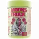ZooMad Labs Moonstruck® II Glow Pre-Workout 494g Tropical Blue (Kék Trópusi Gyümölcs)
