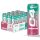 Cellucor Karton C4 Smart Energy 12x330ml Watermelon Burst (Görögdinnye)