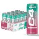 Cellucor Karton C4 Smart Energy 12x330ml Watermelon Burst (Görögdinnye) EXP.:2026/01/02