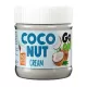 Go On Nutrition Coconut Cream 180g (Kókusz Krém)