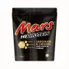 S&M Protein Powder HiProtein 455g MARS Chocolate (Csokoládé)