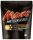 S&M Protein Powder HiProtein 455g MARS Chocolate (Csokoládé)