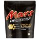 S&M Protein Powder HiProtein 455g MARS Chocolate (Csokoládé)