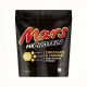 S&M Protein Powder HiProtein 455g MARS Chocolate (Csokoládé)