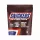 S&M Protein Powder HiProtein 455g SNICKERS Chocolate (Csokoládé)