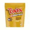 S&M Protein Powder HiProtein 455g TWIX HiProtein Chocolate (Csokoládé)