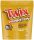 Snickers&Mars Protein Powder HiProtein 455g TWIX HiProtein Chocolate (Csokoládé)