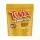 S&M Protein Powder HiProtein 455g TWIX HiProtein Chocolate (Csokoládé)