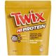 S&M Protein Powder HiProtein 455g TWIX HiProtein Chocolate (Csokoládé)