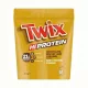 S&M Protein Powder HiProtein 455g TWIX HiProtein Chocolate (Csokoládé)