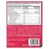BSN Amino X 1010g Blue Raspberry (Kék Málna)