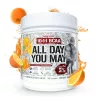 5% Nutrition All Day You May 465g EU Push Pop (Nyalóka)