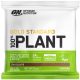Optimum Nutrition Gold Standard 100% Plant 33g Chocolate (Csokoládé)