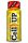 AMIX Cell UP Shot 60ml Mango Delicious (Mangó)