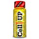 AMIX Cell UP Shot 60ml Mango Delicious (Mangó)