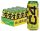 Cellucor Karton C4 Energy EU 12x500ml Twisted Limeade (Cseresznye Limonádé)