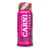 AMIX CarniShot 3000 60ml Mojito (Mojito)
