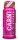 AMIX CarniShot 3000 60ml Mojito (Mojito)