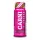 AMIX CarniShot 3000 60ml Mojito (Mojito)