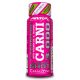 AMIX CarniShot 3000 60ml Mojito (Mojito)