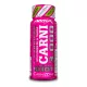 AMIX CarniShot 3000 60ml Mojito (Mojito)