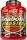 AMIX Anabolic Masster 2200g